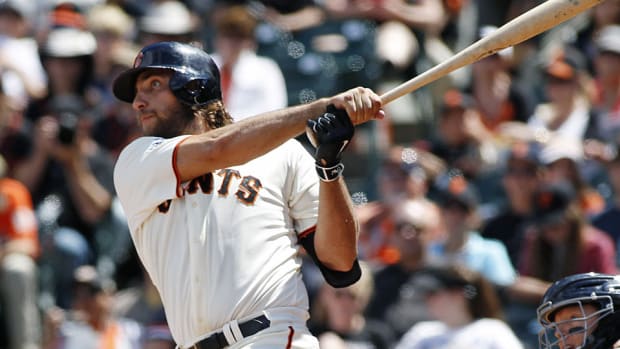madison-bumgarner-ap-hr2.jpg